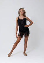 Studio 7 Lou Lou Leotard, Adults