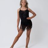 Studio 7 Lou Lou Leotard, Adults