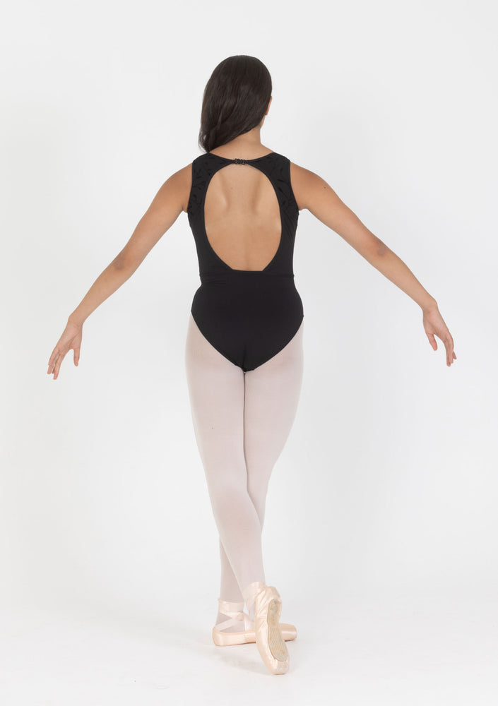 Studio 7 Louisa Leotard, Childs