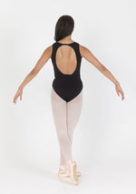 Studio 7 Louisa Leotard, Childs