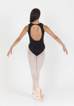 Studio 7 Louisa Leotard, Adults