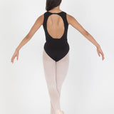 Studio 7 Louisa Leotard, Adults