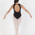 Studio 7 Louisa Leotard, Childs