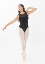 Studio 7 Louisa Leotard, Adults