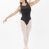 Studio 7 Louisa Leotard, Childs