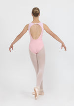 Studio 7 Louisa Leotard, Childs
