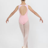 Studio 7 Louisa Leotard, Childs