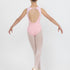 Studio 7 Louisa Leotard, Childs