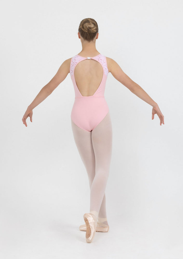 Studio 7 Louisa Leotard, Adults