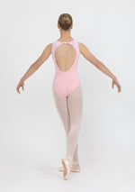 Studio 7 Louisa Leotard, Adults