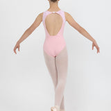 Studio 7 Louisa Leotard, Adults