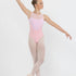Studio 7 Louisa Leotard, Childs