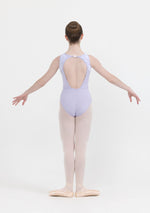 Studio 7 Louisa Leotard, Childs