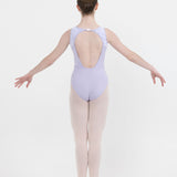 Studio 7 Louisa Leotard, Childs
