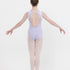 Studio 7 Louisa Leotard, Childs