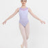 Studio 7 Louisa Leotard, Childs