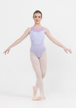 Studio 7 Louisa Leotard, Adults