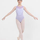 Studio 7 Louisa Leotard, Adults