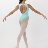 Studio 7 Louisa Leotard, Childs