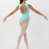 Studio 7 Louisa Leotard, Childs