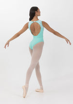 Studio 7 Louisa Leotard, Adults