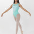 Studio 7 Louisa Leotard, Childs