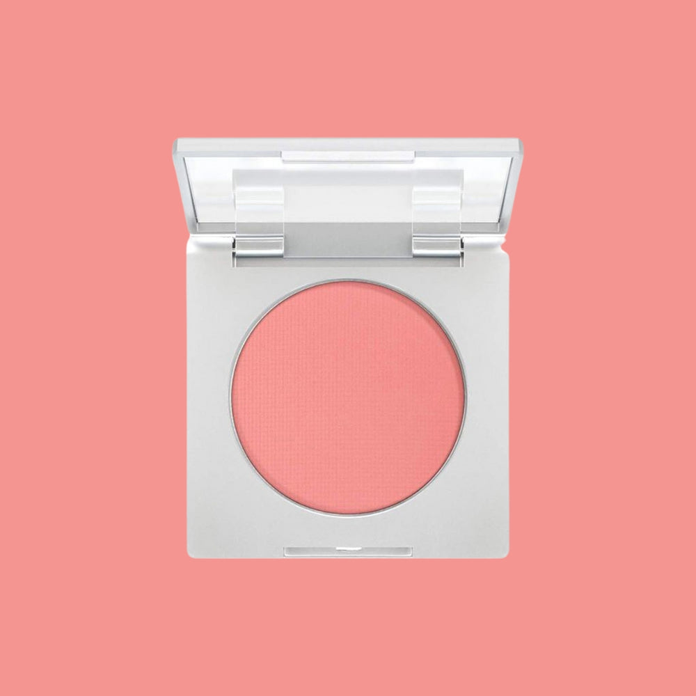Energetiks Kryolan Dry Blush