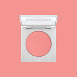 Energetiks Kryolan Dry Blush
