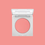 Energetiks Kryolan Dry Blush