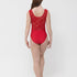 Studio 7 Maddie Leotard, Adults