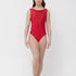 Studio 7 Maddie Leotard, Adults