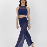 Studio 7 Mesh Performance Pants, Adults
