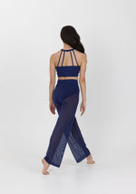 Studio 7 Mesh Performance Pants, Adults