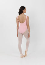 Studio 7 Misty Leotard, Adults
