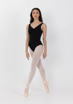 Studio 7 Misty Leotard, Adults