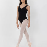 Studio 7 Misty Leotard, Adults
