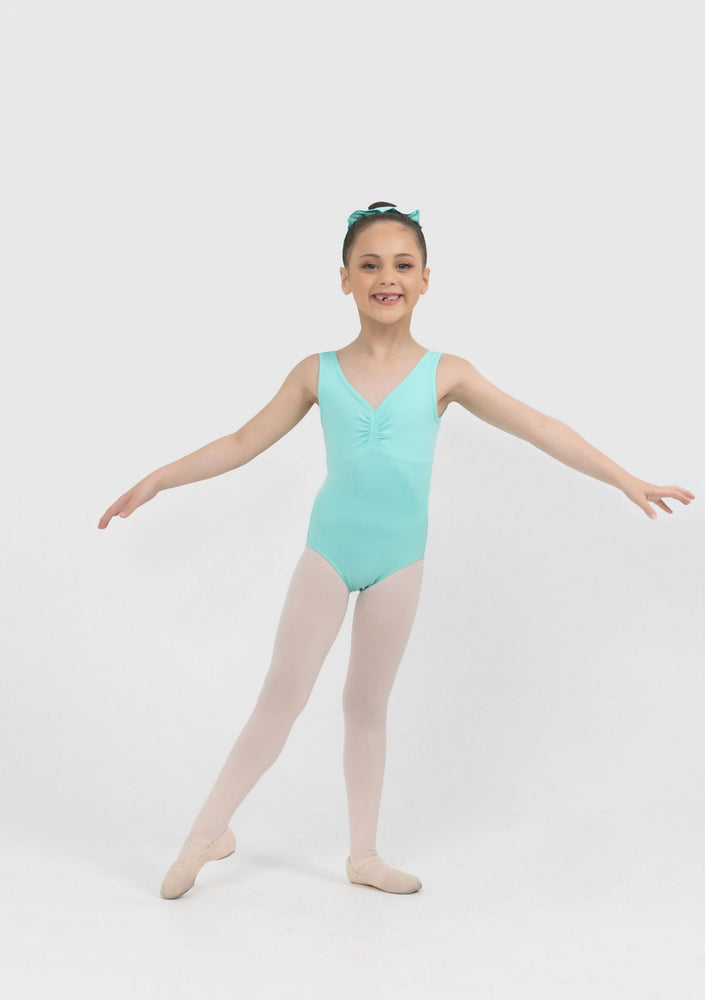 Studio 7 Misty Leotard, Adults