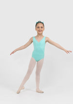 Studio 7 Misty Leotard, Adults