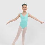 Studio 7 Misty Leotard, Adults