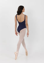 Studio 7 Misty Leotard, Adults