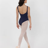 Studio 7 Misty Leotard, Adults