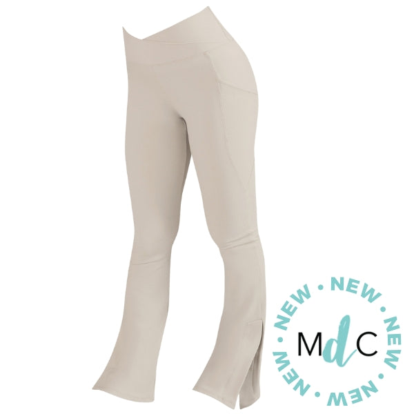 Energetiks Align Collection Halley Pants, Adults