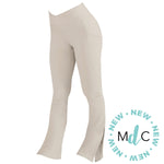 Energetiks Align Collection Halley Pants, Adults
