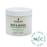 Capezio Bunheads Rock Rosin