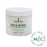 Capezio Bunheads Rock Rosin