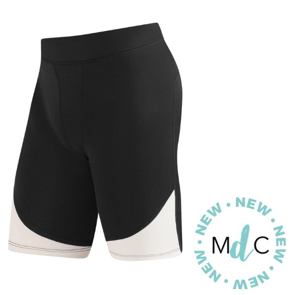 Energetiks Align Collection Jax Bike Short, Adults