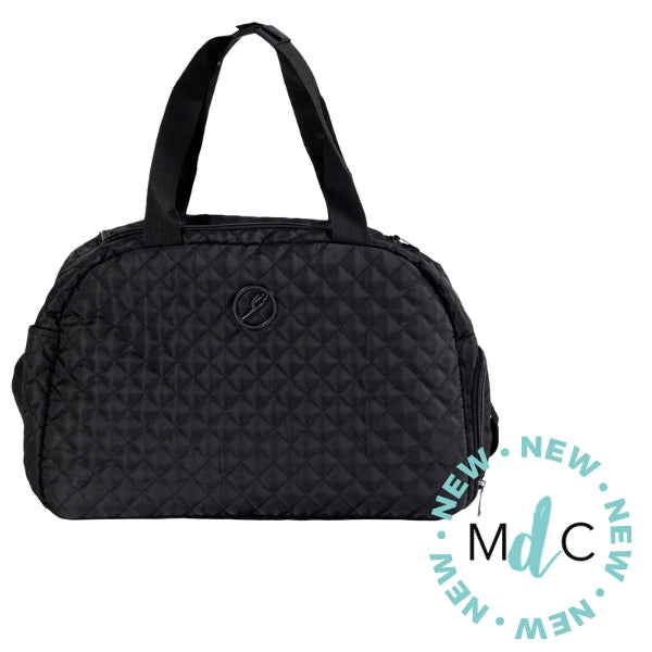 Energetiks Nova Quilted Dance Bag - Large