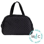 Energetiks Nova Quilted Dance Bag - Large