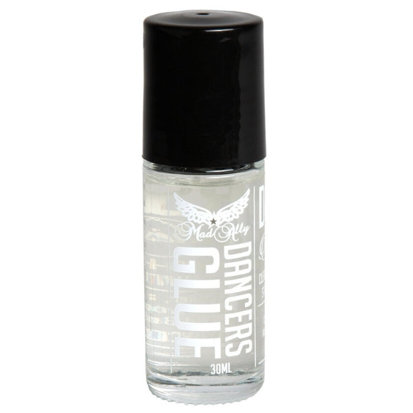 Mad Ally Dancers Glue 30mL