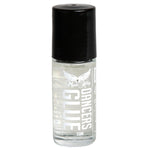 Mad Ally Dancers Glue 30mL